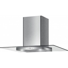 Faber Απορροφητήρας Τζάκι TGL X A60 2LS 60cm Inox Faber Απορροφητήρας Τζάκι TGL X A60 2LS 60cm Inox